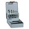 ALPEN Countersink Set Hss 6 Piece